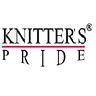 Knitter Spride