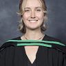 Emma Bracher