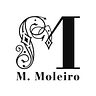 M. Moleiro Editor