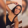 Camila
