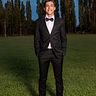 alejo_parada24