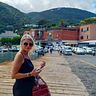 annaseric_1