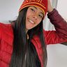 Danna Alejandra Ardila Ariza