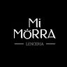 Mi Lenceri