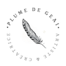 plumedegeai
