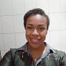 Pauline Tobar Lambis