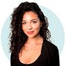 Erika Salazar