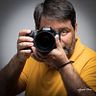azvphoto