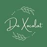 Du Xocolat