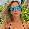 Anabel Pierini
