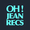 Oh Jean Record