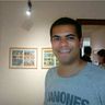 Daniel Loaiza