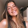 Marcela Ayres