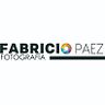 Fabricio Paez