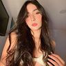 Maria Yepes