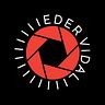 Eder Vidal Lekue
