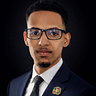 Marino Abreu Ramirez