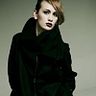 Ivana Karabin MK