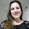 Adriana Altoe