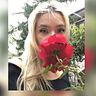 sabrinaalessio81
