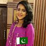 Asma Adeel