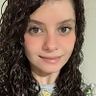 Elizabeth Diaz Abusleme