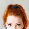 Stefanie Diedrich