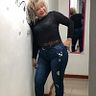 Maria A Castillo