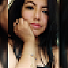 a_a_less_1409