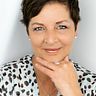 claudine_burgess