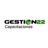 Capacitaciones Gestión Veintidós