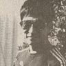 Jake Wu