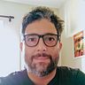 João Gabriel Terra Soares
