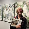 Barbara Steinhauser