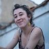 Jaya Casini