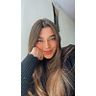 valentinaromero_707_1