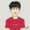 ludy_araujo