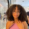 Natalia Desyree da Silva