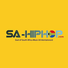 SA Hip Hop