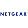 netgearssetups39