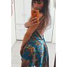 Lucía Ferrante