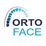 Ortoface S. L.