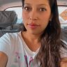 Karina Vivanco Cruz