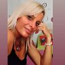 Silvia Marinelli