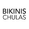 bikinischulas