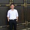 phamanhvinh