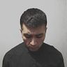 dj_agustin_bj