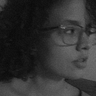 andreamelendezpr