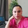 Evelyn Fragoso