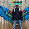 robert_barvaut